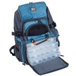 Рюкзак Ranger bag 5 (з чохлом для окулярів) (Арт. RB1235)